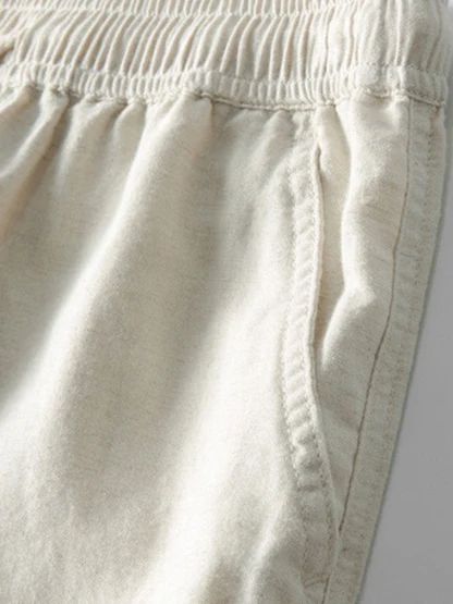 Polo And Chino Short Sleeve Set