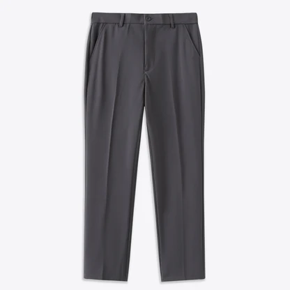 Comfort Stretch Chinos