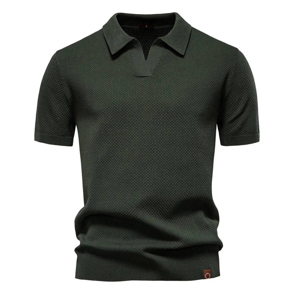 Polos