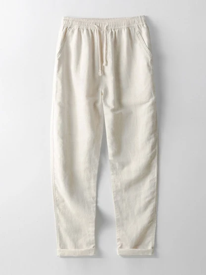 Polo And Chino Short Sleeve Set