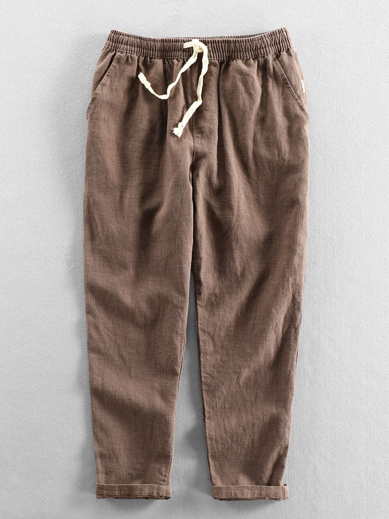 Short Sleeve Textured Polo Set