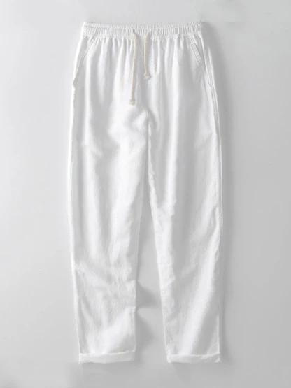 Short Sleeve Knit Polo Set