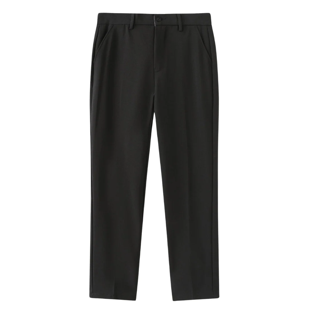 Comfort Stretch Chinos