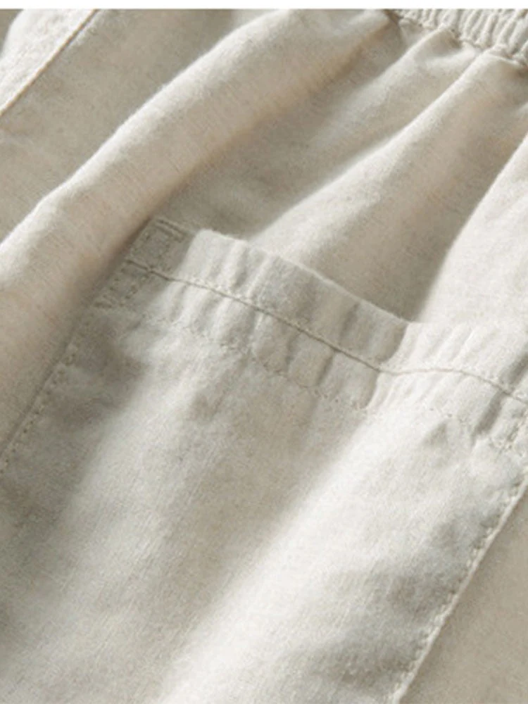Short Sleeve Polo And Trouser Set