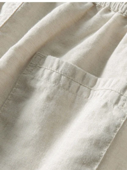 Polo And Chino Short Sleeve Set