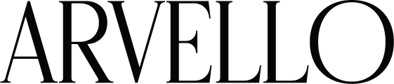 @arvello.uk