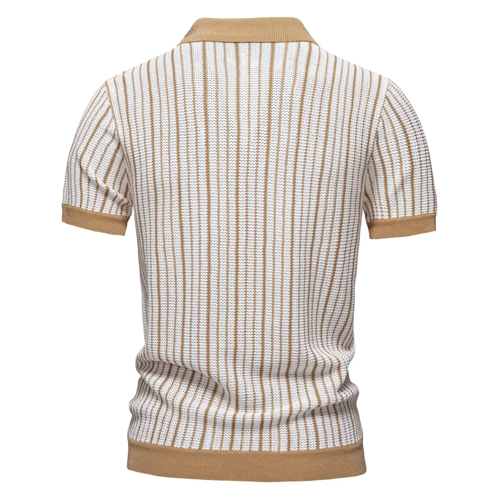 Lightweight Summer Shirt