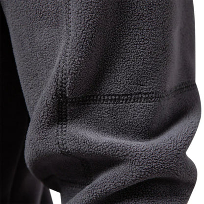 Lightweight Windbreaker Jacket