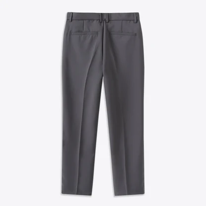 Comfort Stretch Chinos