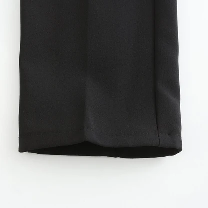 Comfort Stretch Chinos
