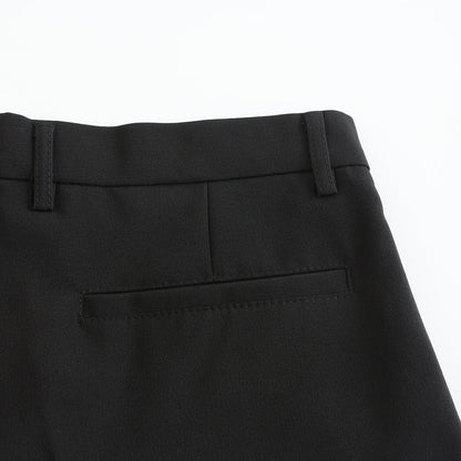 Comfort Stretch Chinos