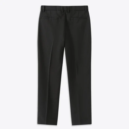 Comfort Stretch Chinos