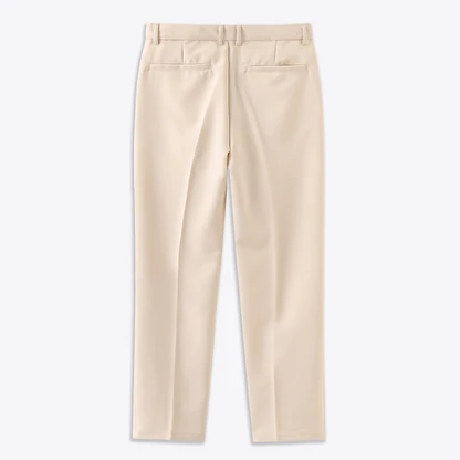 Comfort Stretch Chinos