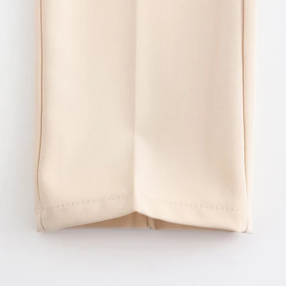 Comfort Stretch Chinos