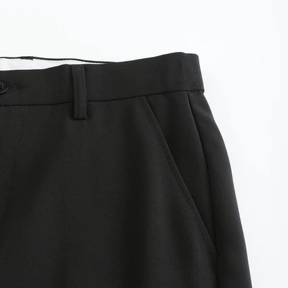 Comfort Stretch Chinos