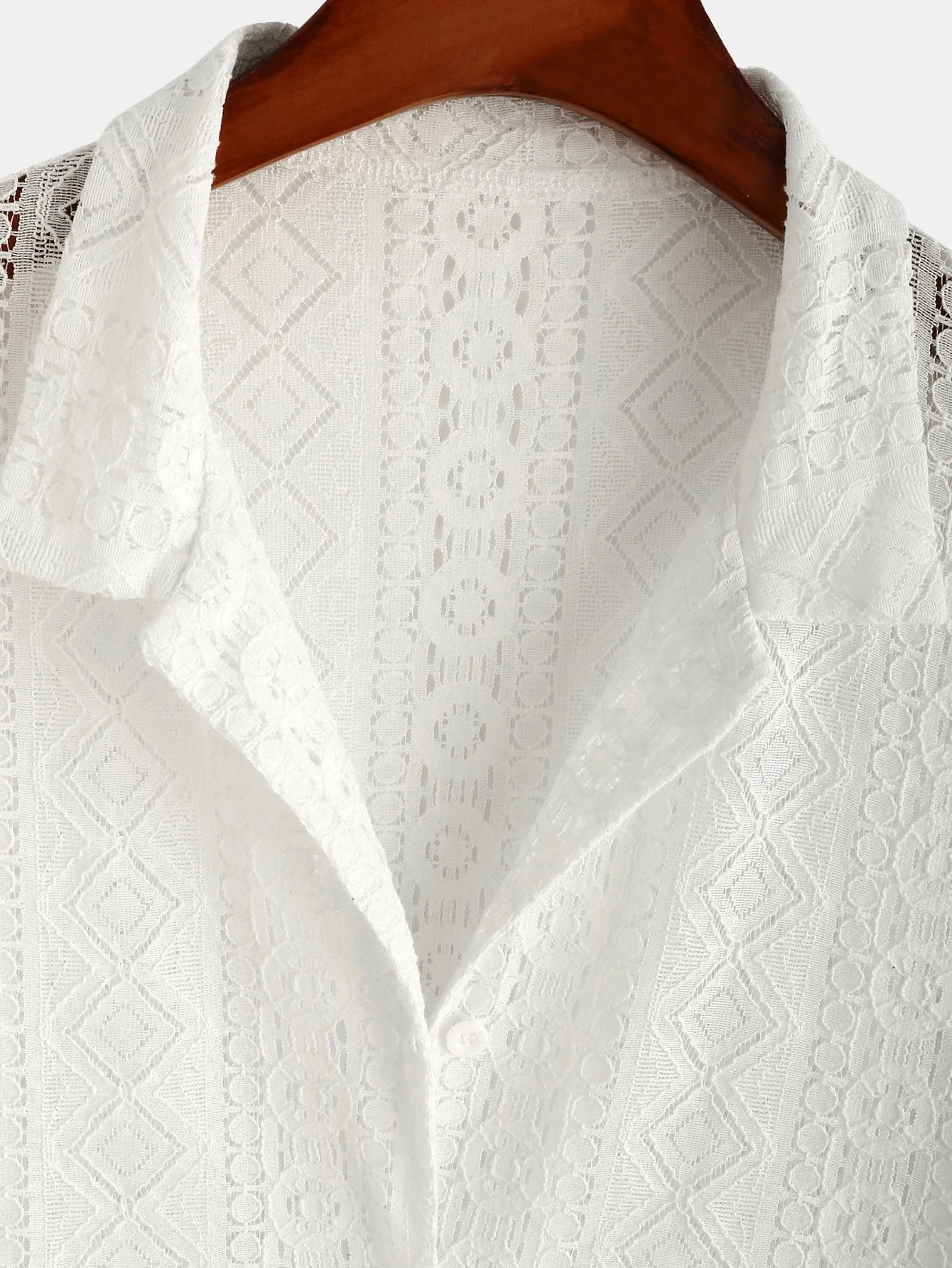 Short Sleeve Piqué Polo Set